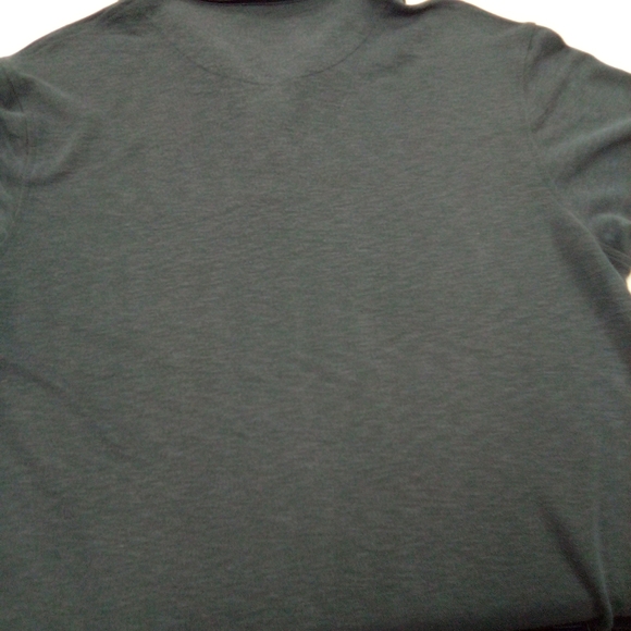 Bundle of 6 men's polos. Size medium, Large or xlarge - Picture 3 of 3